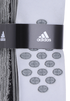 Adidas Gripper